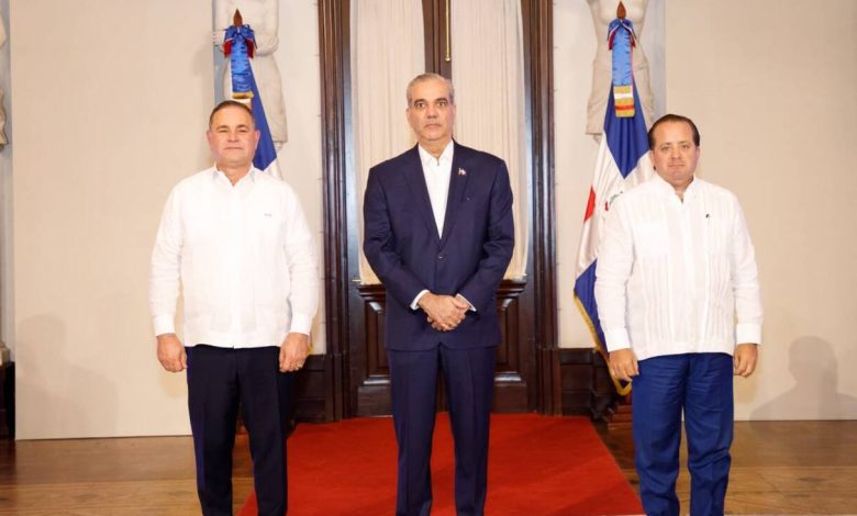 Photo of República Dominicana alcanza meta Cero Hambre, confirma la FAO