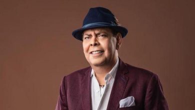 Photo of Fernando Villalona atraviesa delicado estado de salud y suspende presentaciones