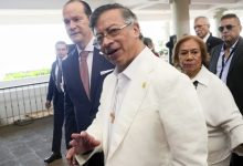 Photo of El líder de la transición del nuevo Gobierno de Colombia reitera que Petro «debe ser juzgado»