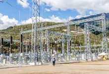 Photo of Once sectores del Distrito Nacional quedarán sin energía eléctrica este sábado
