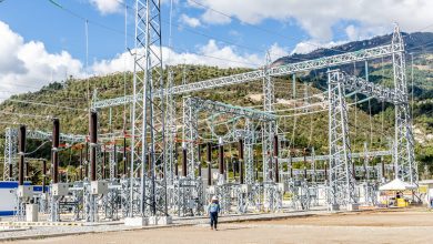 Photo of Once sectores del Distrito Nacional quedarán sin energía eléctrica este sábado
