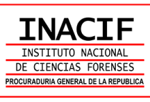 Photo of Nuevas pruebas refuerzan la importancia del debido proceso en el caso de Freddy Núñez Jorge