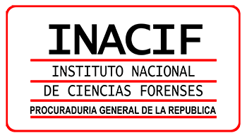 Photo of Nuevas pruebas refuerzan la importancia del debido proceso en el caso de Freddy Núñez Jorge