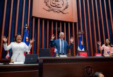 Photo of Senado aprueba de urgencia las modificaciones al nuevo Código Penal y rechaza nuevas reformas