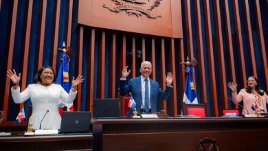 Photo of Senado aprueba de urgencia las modificaciones al nuevo Código Penal y rechaza nuevas reformas