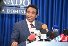 Photo of Senador Bautista propone despenalizar los delitos de expresión y sustituir prisión por sanciones económicas