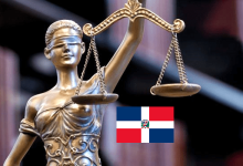 Photo of Las pruebas que nadie quiso revelar en el caso FEDOPEM
