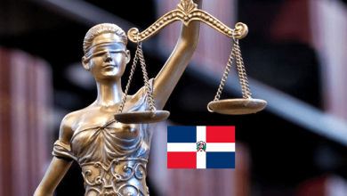 Photo of Las pruebas que nadie quiso revelar en el caso FEDOPEM