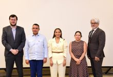 Photo of Ministerio de Salud Pública inicia medición del nivel de madurez de las Redes Integradas de Servicios de Salud en la región Yuma