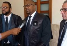 Photo of Me condenaron antes del juicio… pero la verdad comenzó a derrotar la mentira