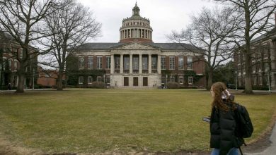 Photo of Florida prohíbe a indocumentados matricularse en sus 28 ‘colegios’ universitarios