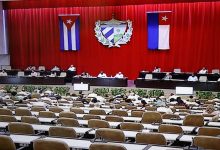 Photo of Cuba anuncia eliminación de límites en entrega de tierra como parte de reformas