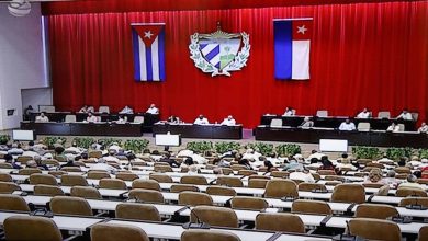 Photo of Cuba anuncia eliminación de límites en entrega de tierra como parte de reformas