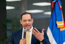 Photo of Defensa Pública pide destituir a fiscal de Santo Domingo Este