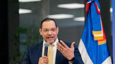 Photo of Defensa Pública pide destituir a fiscal de Santo Domingo Este