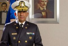 Photo of EE.UU. reconoce a República Dominicana por resultados en la lucha contra el narcotráfico