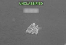 Photo of EE.UU. bombardea de nuevo a Irán, tras el fin de la tregua anunciado por Trump
