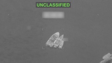 Photo of EE.UU. bombardea de nuevo a Irán, tras el fin de la tregua anunciado por Trump