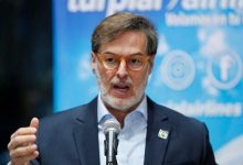 Photo of Delcy Rodríguez designa a Félix Plasencia como nuevo canciller tras destituir a Yván Gil