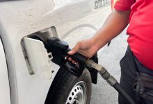 Photo of Congelan el precio de los principales combustibles; otros suben hasta RD$31 por galón
