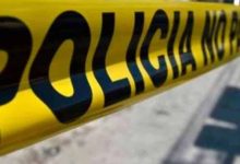 Photo of Homicidio de comerciante en Los Alcarrizos: autoridades investigan a varios menores de edad