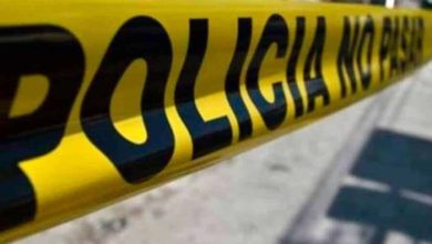 Photo of Homicidio de comerciante en Los Alcarrizos: autoridades investigan a varios menores de edad