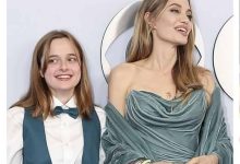 Photo of Hija menor de Brad Pitt solicita eliminar legalmente el apellido paterno