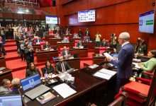 Photo of Aprueban en segunda lectura proyecto que moderniza la Policía Nacional