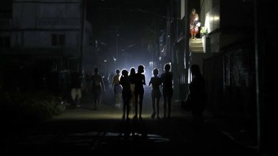 Photo of El mayor apagón de este jueves en Cuba dejará sin corriente a la vez al 70 % de la isla
