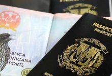 Photo of Dominicanos ya no necesitarán visa estampada para viajar a Panamá