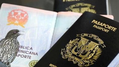 Photo of Dominicanos ya no necesitarán visa estampada para viajar a Panamá