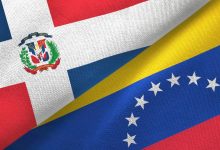 Photo of Cuando la hermandad de venezolanos y dominicanos se convierte en acción