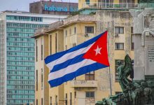 Photo of Estados Unidos acusa a Cuba de décadas de espionaje y subversión