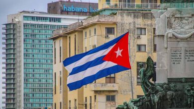 Photo of Estados Unidos acusa a Cuba de décadas de espionaje y subversión