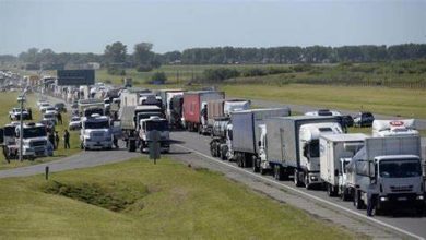 Photo of La escasez de combustible en Rusia está causando estragos, pero ¿presionará a Putin para terminar la guerra de Ucrania?