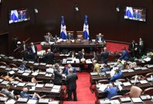 Photo of Diputados aprueban en segunda lectura cambios al Código Penal; proyecto pasa al Senado