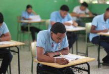 Photo of Los resultados de las Pruebas Nacionales ya están disponibles: puedes consultar tu nota