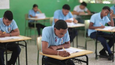 Photo of Los resultados de las Pruebas Nacionales ya están disponibles: puedes consultar tu nota