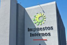 Photo of DGII informa emisión de facturas electrónicas para Grandes Locales y Medianos Contribuyentes