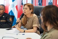 Photo of Alcaldía del Distrito Nacional activa comité de emergencia ante lluvias pronosticadas
