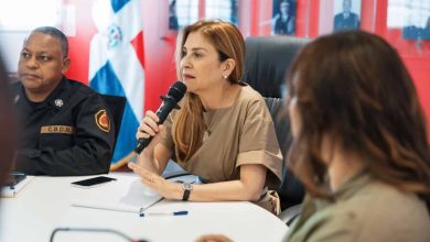 Photo of Alcaldía del Distrito Nacional activa comité de emergencia ante lluvias pronosticadas