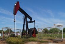 Photo of Venezuela alcanza la mayor producción petrolera desde febrero de 2019, según Delcy Rodríguez