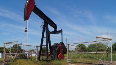 Photo of Venezuela alcanza la mayor producción petrolera desde febrero de 2019, según Delcy Rodríguez
