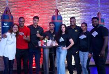 Photo of Siete participantes, siete oros y una pregunta en el aire: ¿Qué sigue para el boxeo Dominicano?