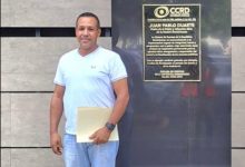 Photo of Asociaciones de Triatlón defienden sus derechos ante los tribunales