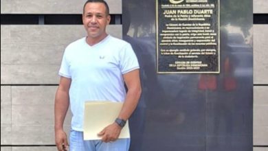 Photo of Asociaciones de Triatlón defienden sus derechos ante los tribunales