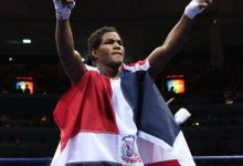Photo of ¡El boxeo dominicano exige su casa: 80 años poniendo en alto la bandera y todavía espera justicia!