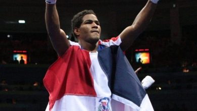 Photo of ¡El boxeo dominicano exige su casa: 80 años poniendo en alto la bandera y todavía espera justicia!