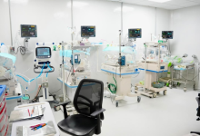Photo of SNS fortalecerá servicios del Hospital Municipal Ciudad Juan Bosch para mejorar capacidad de respuesta