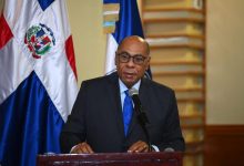 Photo of Milton Ray Guevara preside Comisión de seguimiento al nuevo Código Penal para facilitar su aplicación